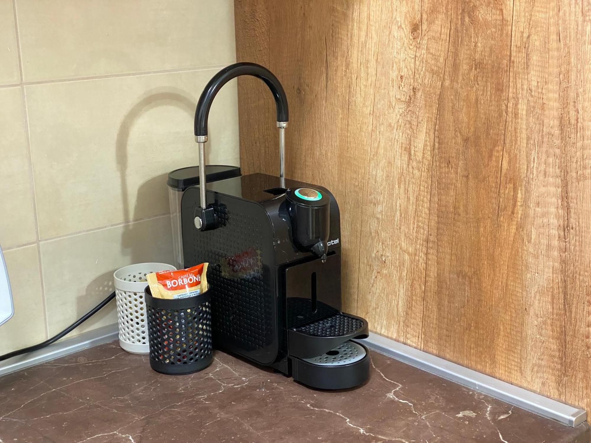 S Apartment Скопие Екстериор снимка