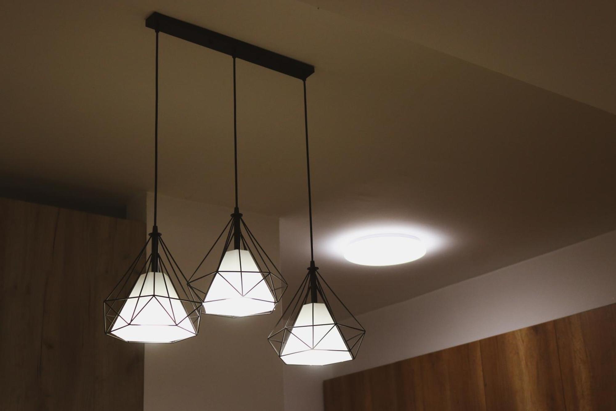 S Apartment Скопие Екстериор снимка