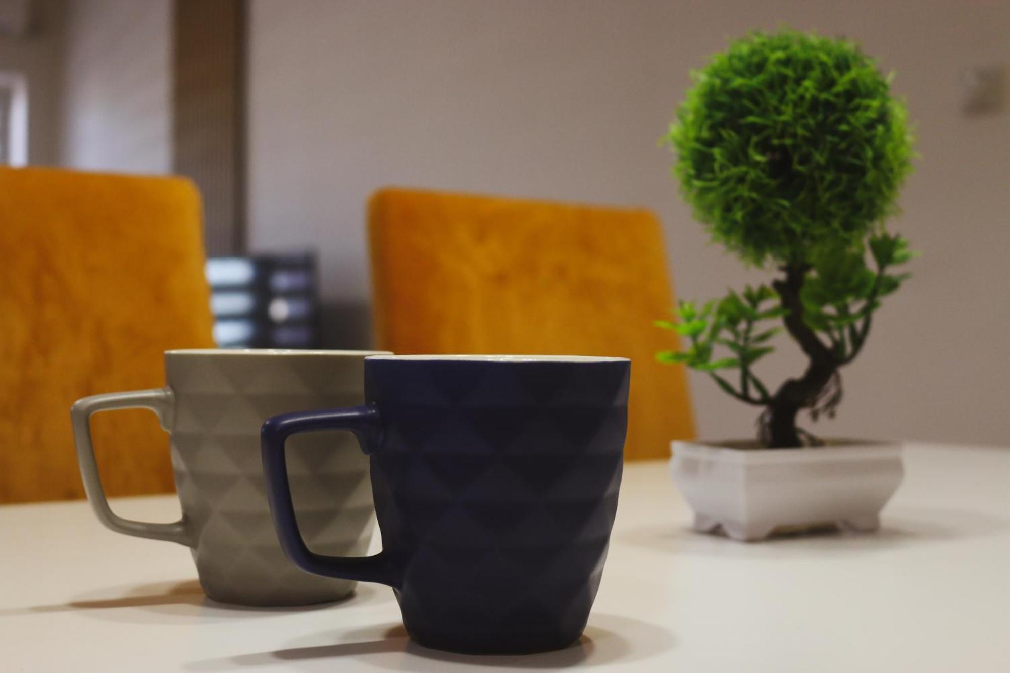 S Apartment Скопие Екстериор снимка